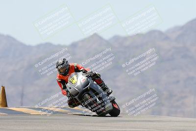 media/May-25-2025-TrackXperience (Sun) [[393a69de75]]/Level 3/Session 5 (Turn 9)/